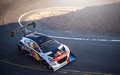 Peugeot 208 T16 Pikes Peak & Top Gear: Dobitnik dveh nagrad