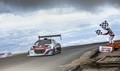 Peugeot 208 T16 Pikes Peak & Top Gear: Dobitnik dveh nagrad