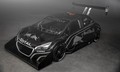 Peugeot 208 T16 Pikes Peak: Sébastien Loeb bo skušal priti do vrha med prvimi