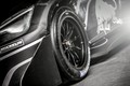 Peugeot 208 T16 Pikes Peak: Sébastien Loeb bo skušal priti do vrha med prvimi