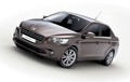 Novi peugeot 301: Kompaktna klasična limuzina za mednarodni trg 