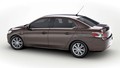 Novi peugeot 301: Kompaktna klasična limuzina za mednarodni trg 