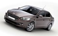Novi peugeot 301: Kompaktna triprostorska limuzina za mednarodni trg