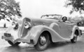Peugeot 301 Eclipse