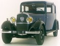 Peugeot 301 Sedan