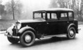 Peugeot 301 Sedan