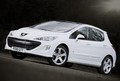 Peugeot 308 GTi: Čustva brez kompromisov