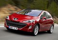 Peugeot 308 GTi: Čustva brez kompromisov