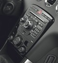 Peugeot 308 GTi: Čustva brez kompromisov