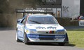 Peugeot 208 T16 Pikes Peak : Peugeot se vrača na Pikes Peak