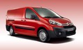 Citroën: Prenovljen izbor lahkih gospodarskih vozil