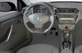 Novi peugeot 301: Kompaktna triprostorska limuzina za mednarodni trg