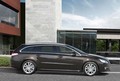 Korporacija Hidria: Hidria bo soupravljala tudi novo Peugeotovo limuzino 508