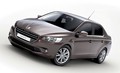 Novi peugeot 301: Kompaktna triprostorska limuzina za mednarodni trg