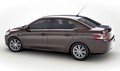 Novi peugeot 301: Kompaktna triprostorska limuzina za mednarodni trg