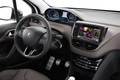 Peugeot na mednarodnem avtomobilskem salonu v Ženevi: Premierna svetovna predstavitev modela 2008 in okoljevarstvena ofenziva