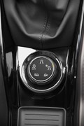 Peugeot na mednarodnem avtomobilskem salonu v Ženevi: Premierna svetovna predstavitev modela 2008 in okoljevarstvena ofenziva
