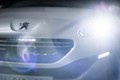 Novi peugeot RCZ: Čista emotivna moč 