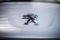 Novi peugeot RCZ: Čista emotivna moč 