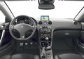 Novi peugeot RCZ: Čista emotivna moč 