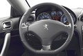 Novi peugeot RCZ: Čista emotivna moč 