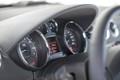 Novi peugeot RCZ: Čista emotivna moč 