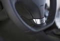 Novi peugeot RCZ: Čista emotivna moč 