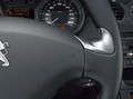 Novi peugeot RCZ: Čista emotivna moč 