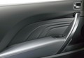 Novi peugeot RCZ: Čista emotivna moč 