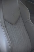 Novi peugeot RCZ: Čista emotivna moč 