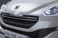 Novi peugeot RCZ: Čista emotivna moč 