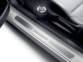 Peugeot: Uradni partner turnirja Roland-Garros 2012