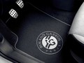 Peugeot: Uradni partner turnirja Roland-Garros 2012