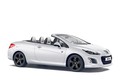 Peugeot: Uradni partner turnirja Roland-Garros 2012