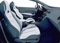 Peugeot: Uradni partner turnirja Roland-Garros 2012
