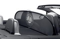 Peugeot: Uradni partner turnirja Roland-Garros 2012