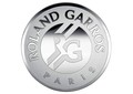 Peugeot: Uradni partner turnirja Roland-Garros 2012