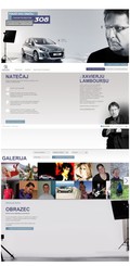 Peugeot 308 “Pokaži svoj značaj” : Nova digitalna akcija