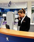 Program zvestobe Moj Peugeot: Novi program ugodnosti vzdrževanja in servisiranja vozil za stranke