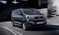 Citroën Jumpy & Peugeot Expert: Skupina PSA začenja s proizvodnjo gospodarskih vozil v Rusiji