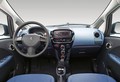 Zeleni volan 2010 (Grünes Lenkrad 2010): Prestižno priznanje peugeotu iOnu v Nemčiji
