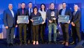 Podjetje P Automobil Import: PRIZNANJA NAJBOLJŠIM POOBLAŠČENIM PRODAJALCEM IN SERVISERJEM PEUGEOT V LETU 2018