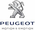 Peugeot SR1: Peugeot združuje čustva in stremi k dovršenosti