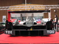 MotorSport Salon Ljubljana: 3. MotorSport Salon Ljubljana odpira vrata