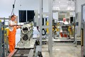 Kia Motors Slovakia: Z rekordno proizvodnjo v letu 2012