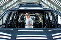 Kia Motors Slovakia: Z rekordno proizvodnjo v letu 2012