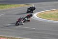 Luca Pirotti (39), Michael Carbonera (84) in Jani Medoš (28)
