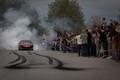 "PISTON RIOT 2015": 11. mednarodno srečanje ameriških vozil