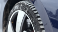 Goodyear Vector All Season 4: NOVA GENERACIJA CELOLETNIH PNEVMATIK ZA MANJ STROŠKOV IN VEČ VARNOSTI