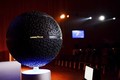 Pnevmatika Goodyear Eagle-360